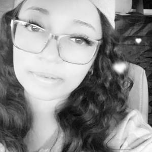 Meet your Posher, Shonta'